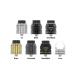 Thunderhead Creations Tauren Max RDA Atomizer